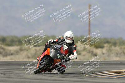 media/Jan-30-2026-2WTD (Fri) [[9b24c6d623]]/2-A Group/Session 3 (Turn 16)/